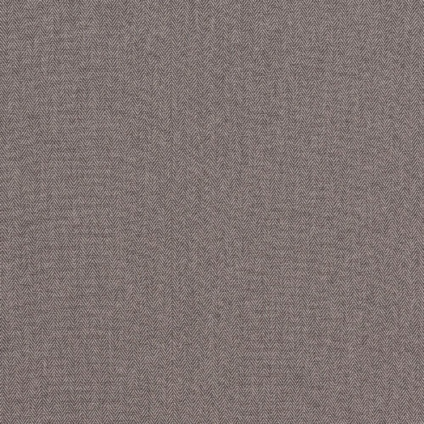 Jersey FR Fryetts Taupe