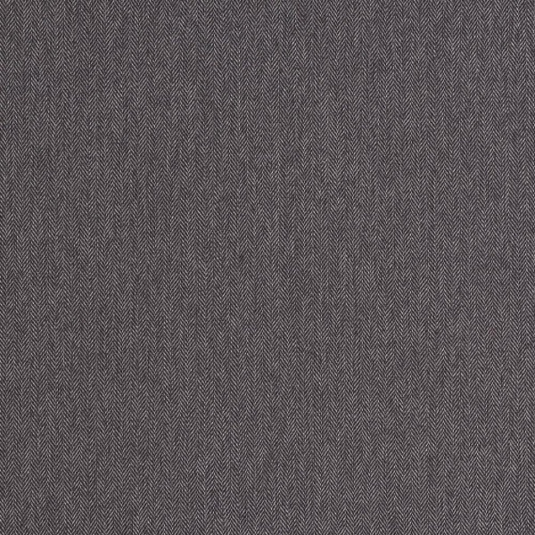 Jersey FR Fryetts Pewter