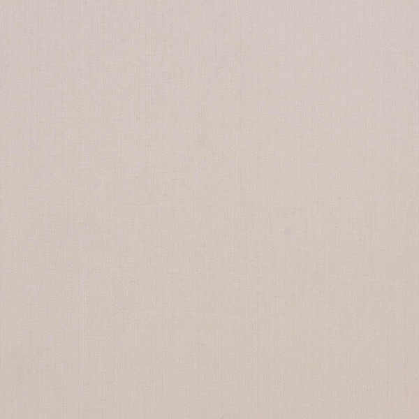 Jersey FR Fryetts Oyster