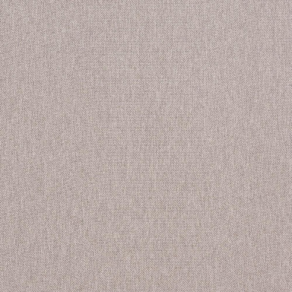 Jersey FR Fryetts Natural