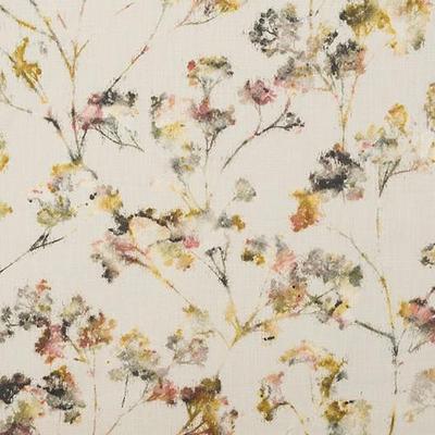 Boxgrove Fryetts Ochre