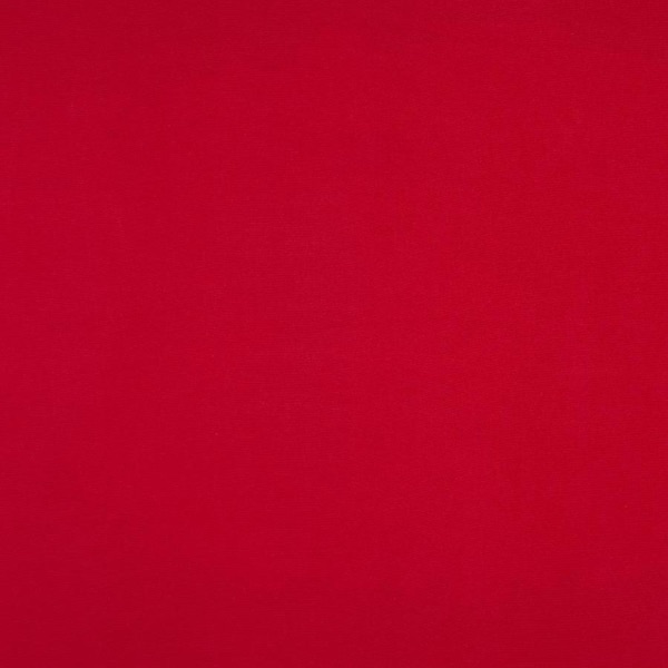 Panama Fryetts Rosso