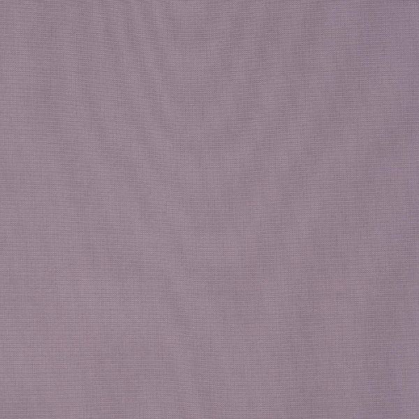 Panama Fryetts Lavender