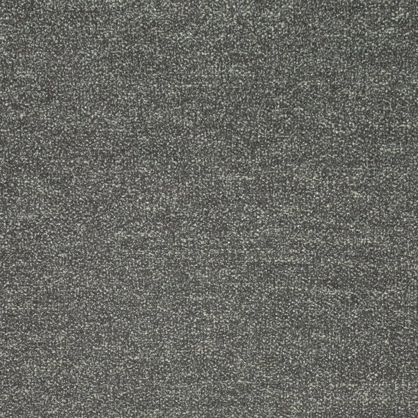 Massimo Clarke & Clarke - Slate