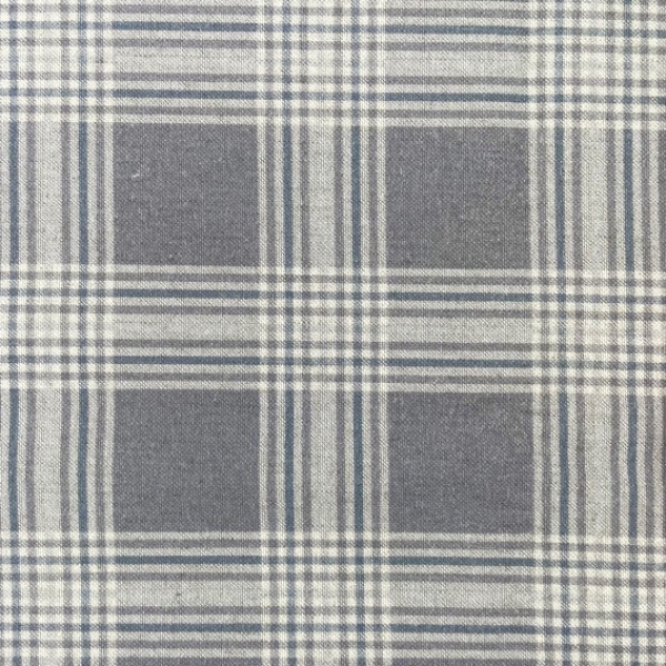 Lennox Chatham Glyn Thistle