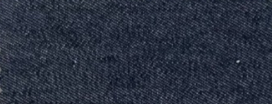 Denim DEN014