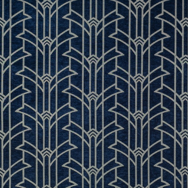 Manhattan Fibre Naturelle Miller