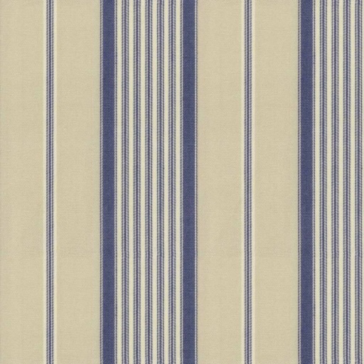 Empire Stripe 1 Ian Mankin Airforce