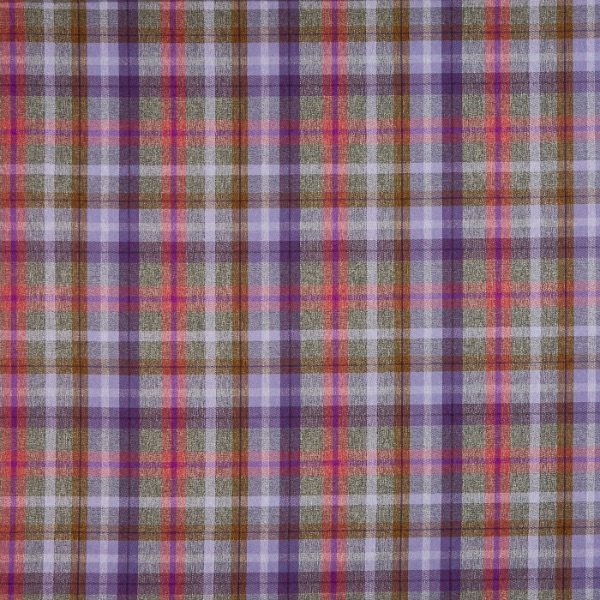 Galloway Prestigious Textiles Heather