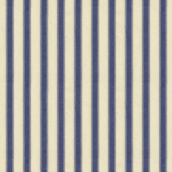 Ticking Stripe 2 Ian Mankin Airforce
