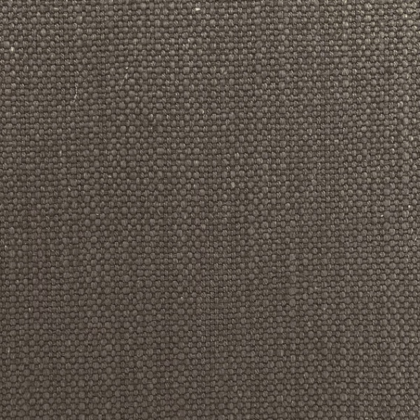 Pimlico Chatham Glyn Volcanic Glass