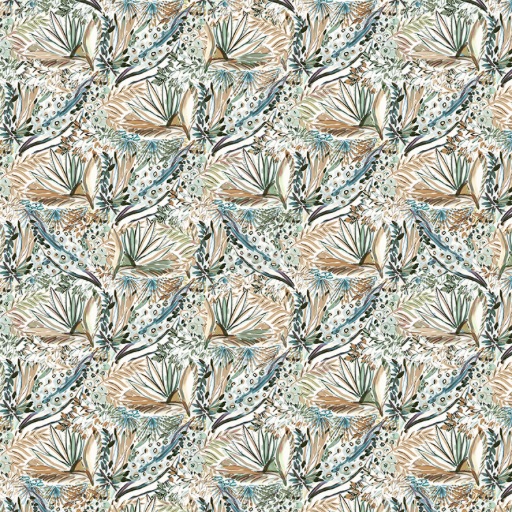 Orchard Fibre Naturelle Pear