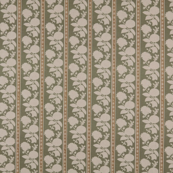 Mirabeau Ashley Wilde Oregano