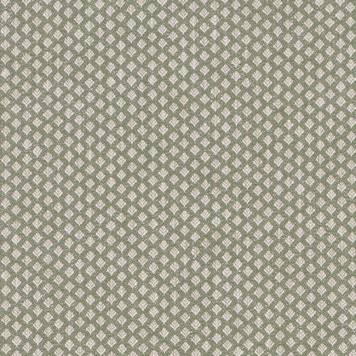 Ludlow Fryetts Forest