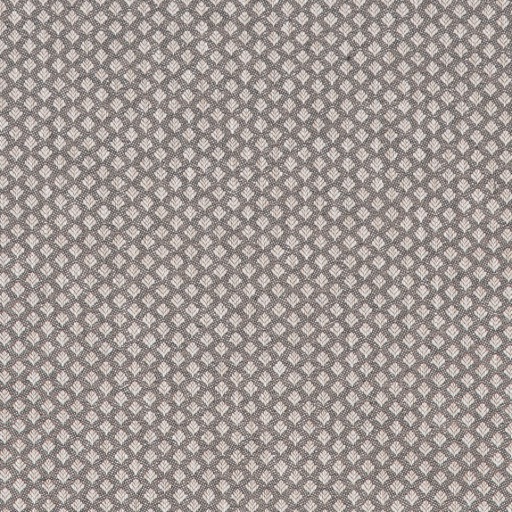 Ludlow Fryetts Charcoal