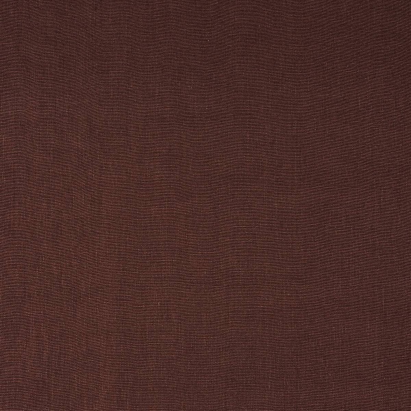 Taboo Prestigious Textiles Oxblood