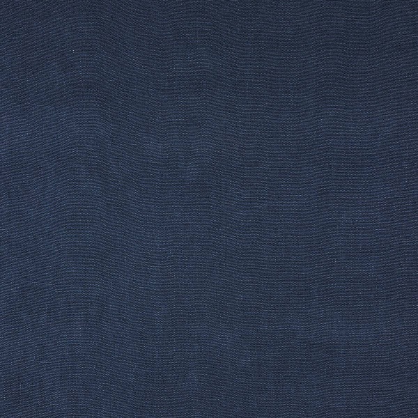 Taboo Prestigious Textiles Sapphire