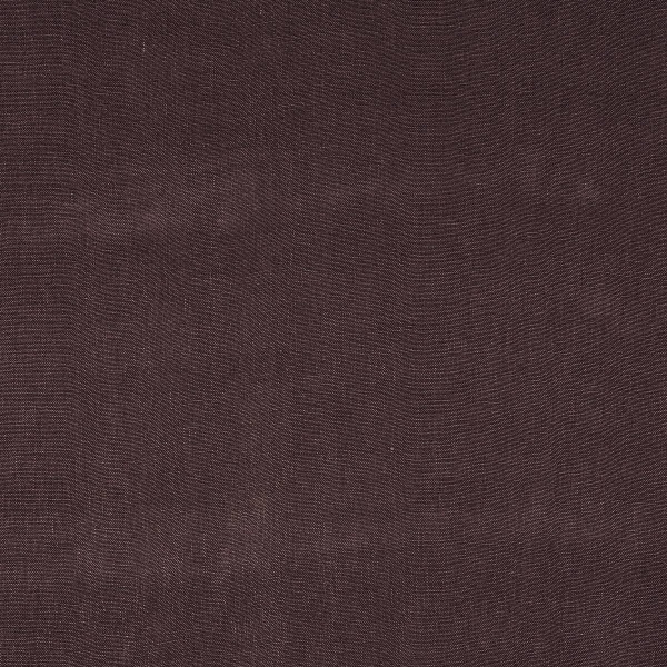 Taboo Prestigious Textiles Mulberry