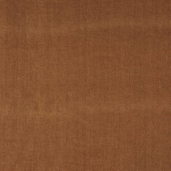 Taboo Prestigious Textiles Nutmeg