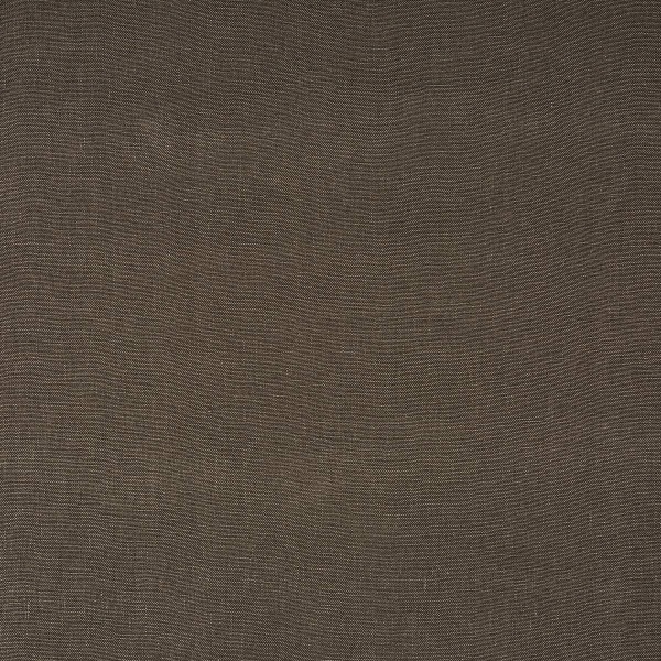 Taboo Prestigious Textiles Moleskin