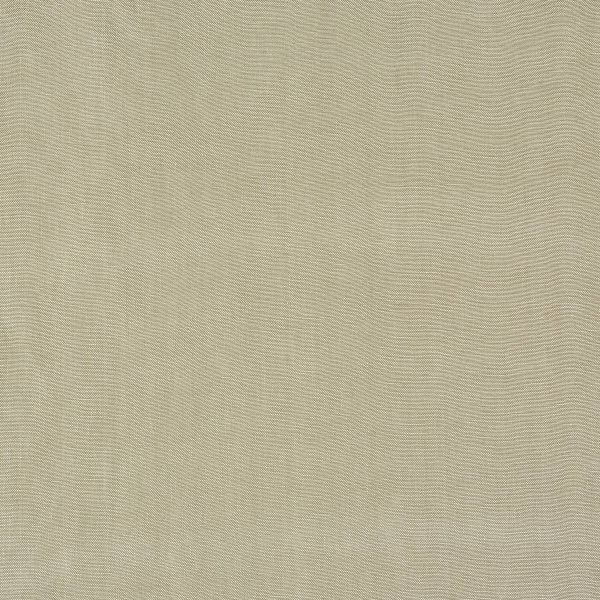 Taboo Prestigious Textiles Linen