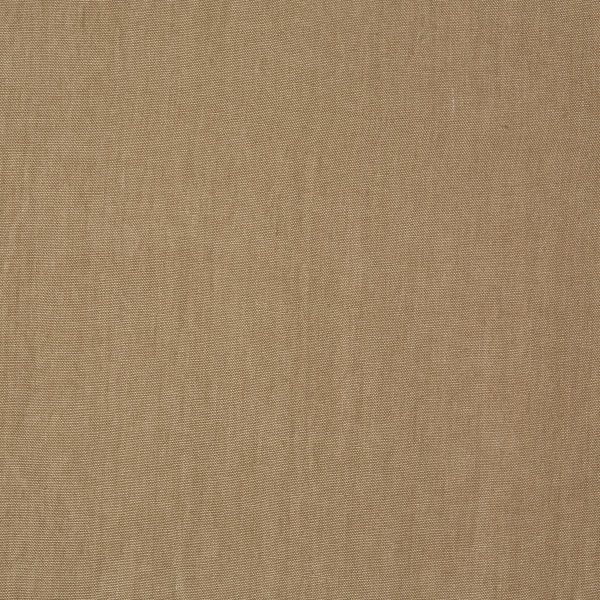 Taboo Prestigious Textiles Fawn