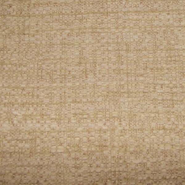 Caledonian Plain Ross Ivory SR15200