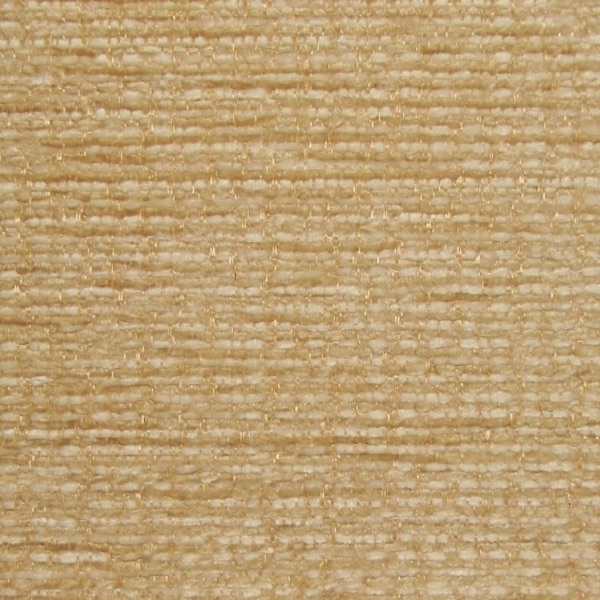 Carnaby Plush Ross Stone SR15910