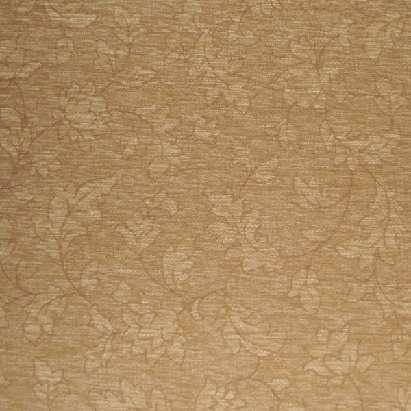 Coniston Floral Ross Champagne SR16400
