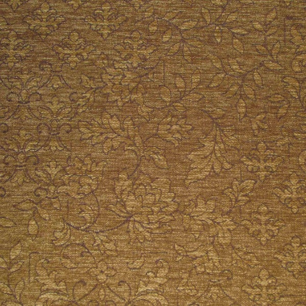 Coniston Patchwork Ross Raffia SR16436