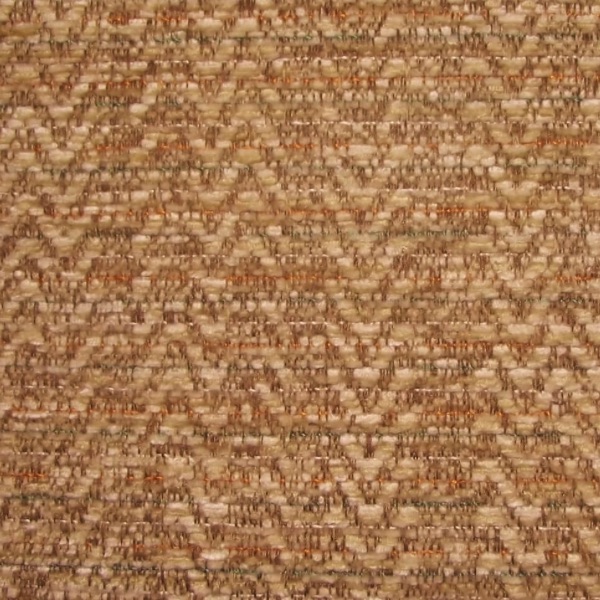 Cromwell Herringbone Ross Oatmeal SR14730