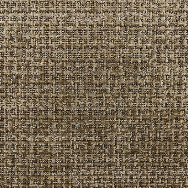 Cornwall Fibre Naturelle Walnut