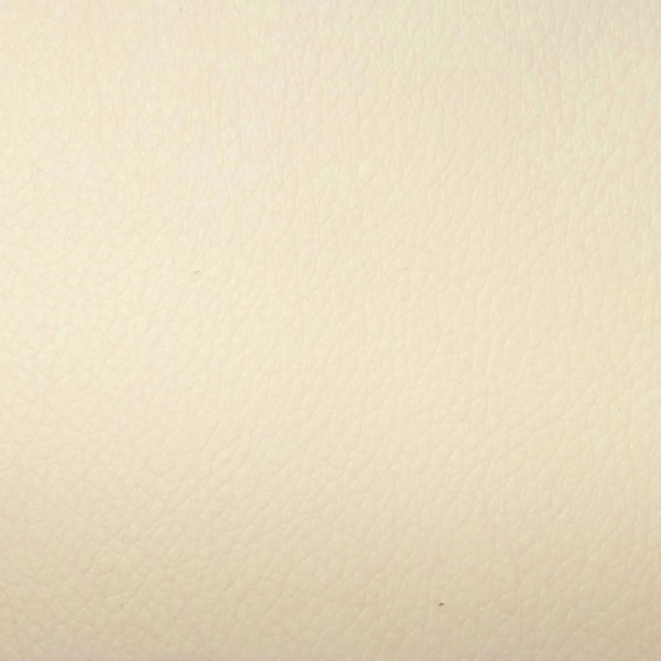 Lisbon Vinyl Ross Chalk SR14350