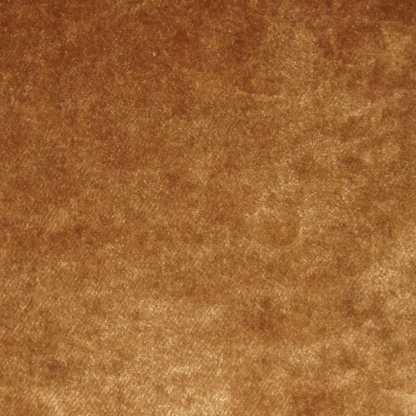 Pastiche Ross Caramel SR18058