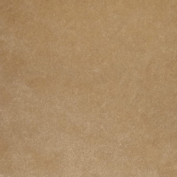 Pastiche Ross Natural SR18051