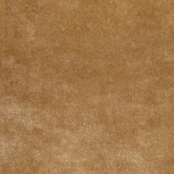 Pastiche Ross Biscuit SR18057