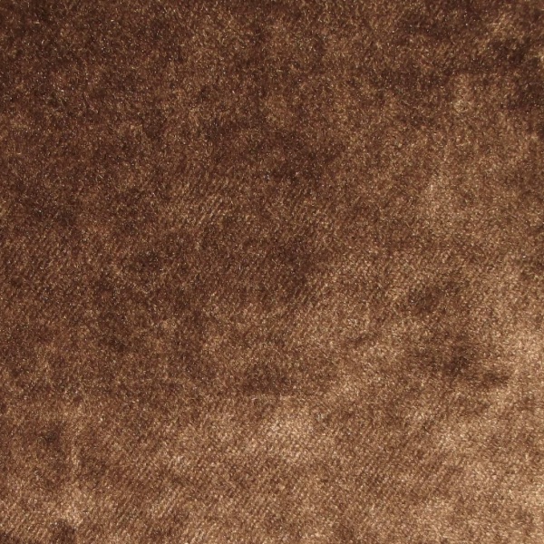 Pastiche Ross Cocoa SR18061