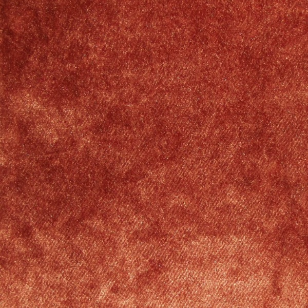 Pastiche Ross Terracotta SR18063