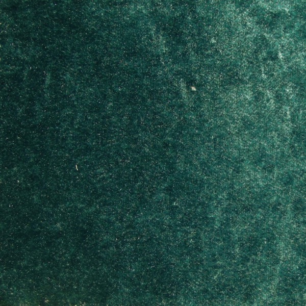 Pastiche Ross Fern SR18079