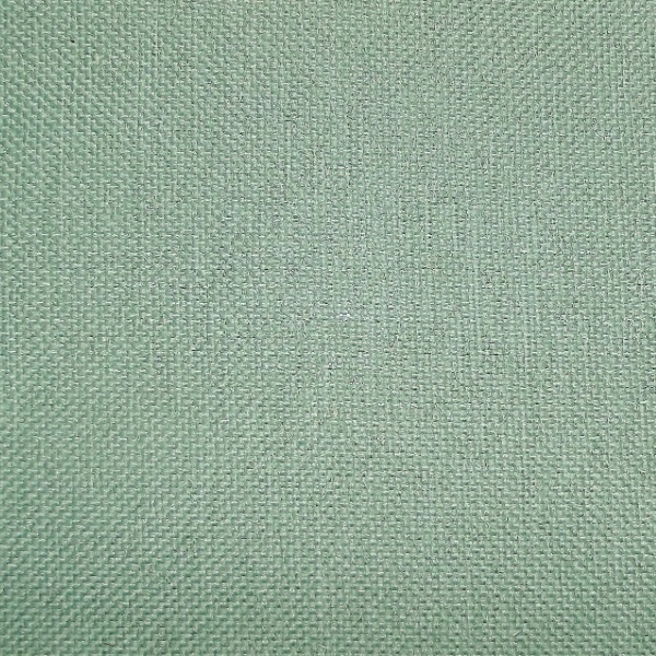 Perth Plain Ross Powder SR13668