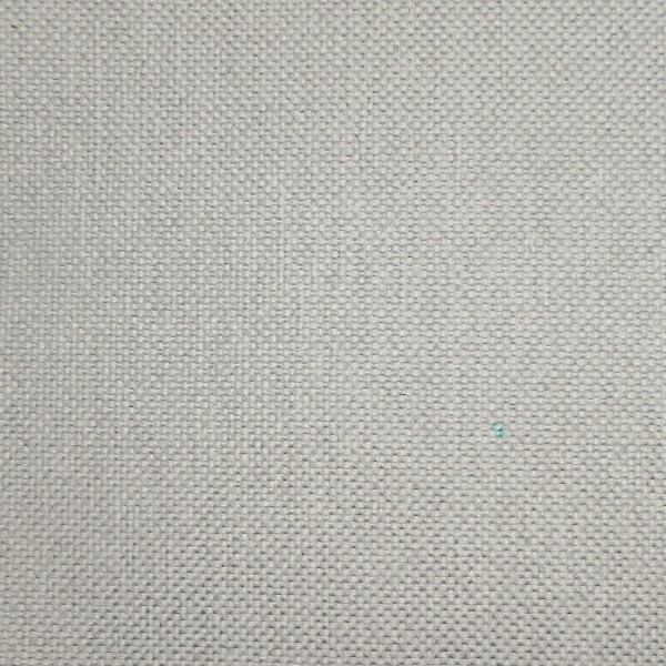 Perth Plain Ross Pebble SR13664