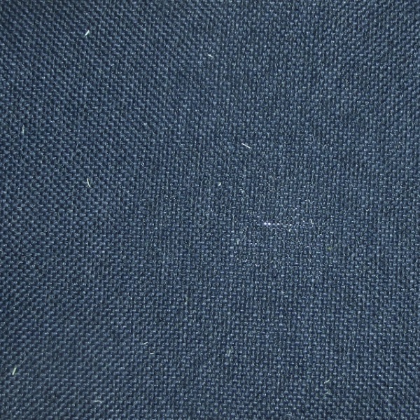 Perth Plain Ross Navy SR13653