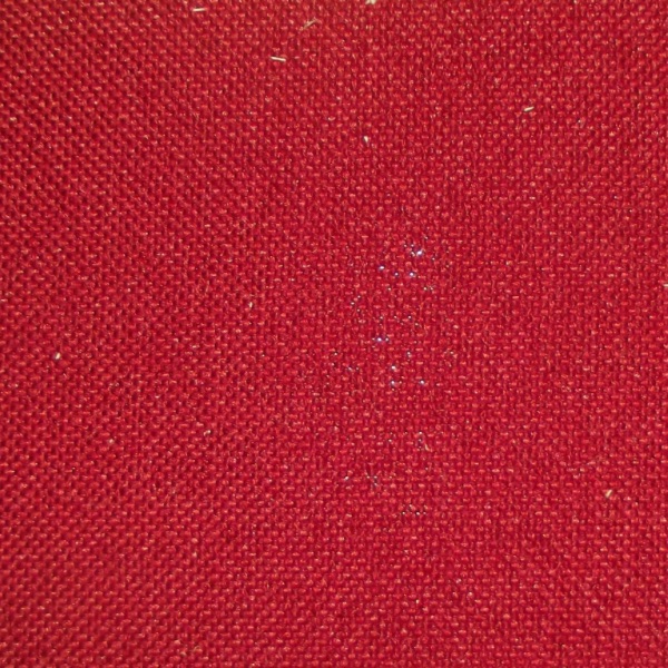 Perth Plain Ross Rouge SR13683