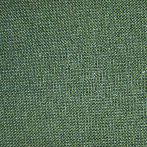 Perth Plain Ross Moss SR13679