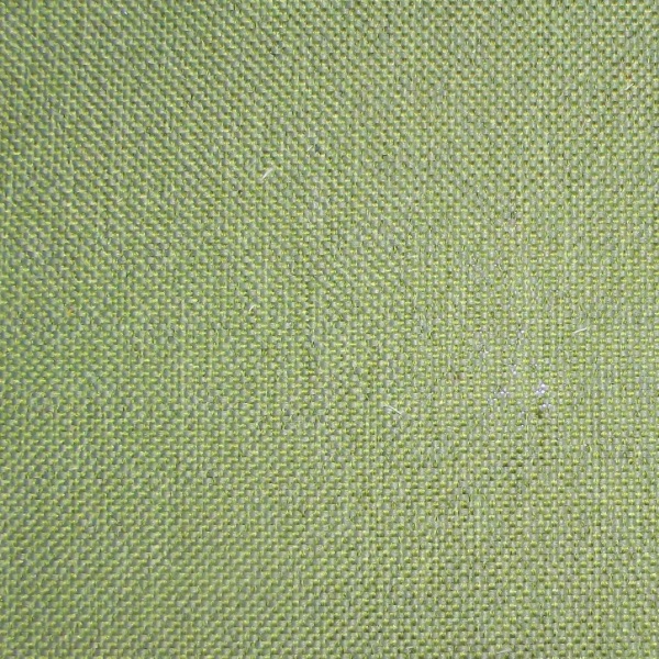 Perth Plain Ross Olive SR13677