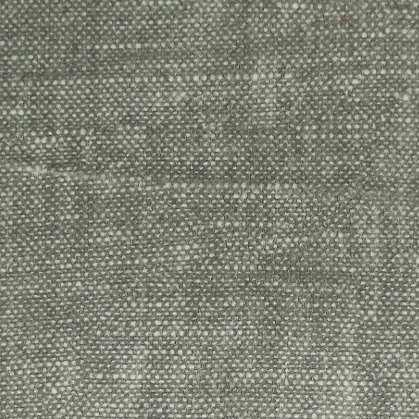 Raffles Ross Carbon SR16329