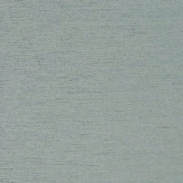 Woburn Plain Ross Blue SR17091