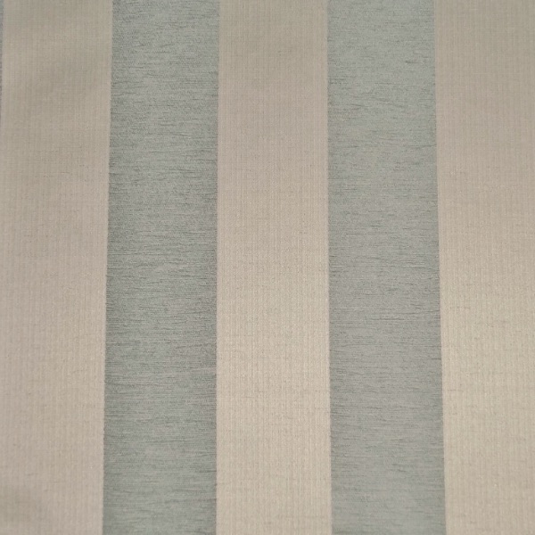 Woburn Stripe Ross Blue SR17061