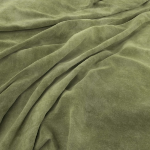 Lovely III Warwick Celery