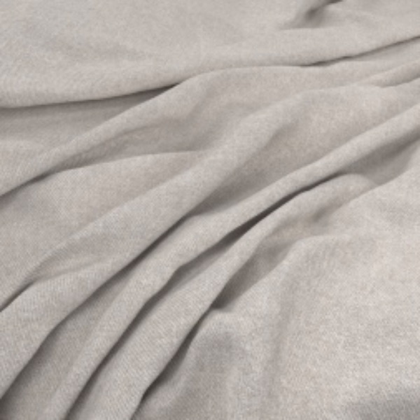 Dolly II Fire Retardant Warwick Fleece